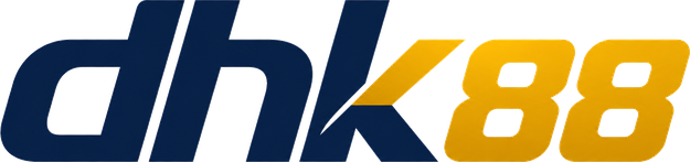 dhk88 লোগো